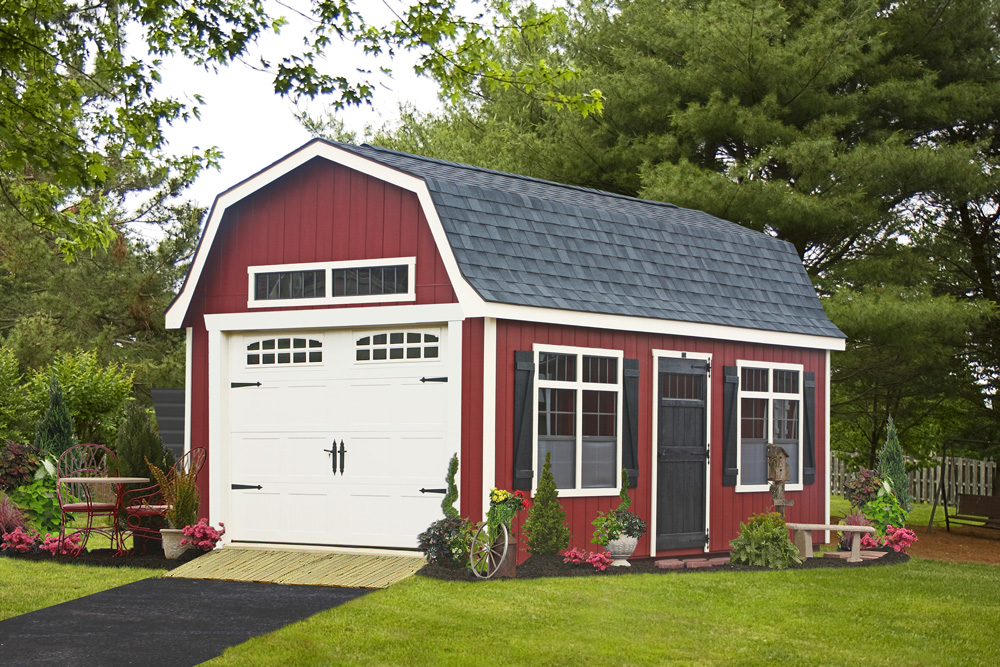 How to Choose a Portable Car Garage that will Outlive You