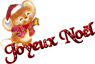 Sms Noël 2014 - Sms d'amour