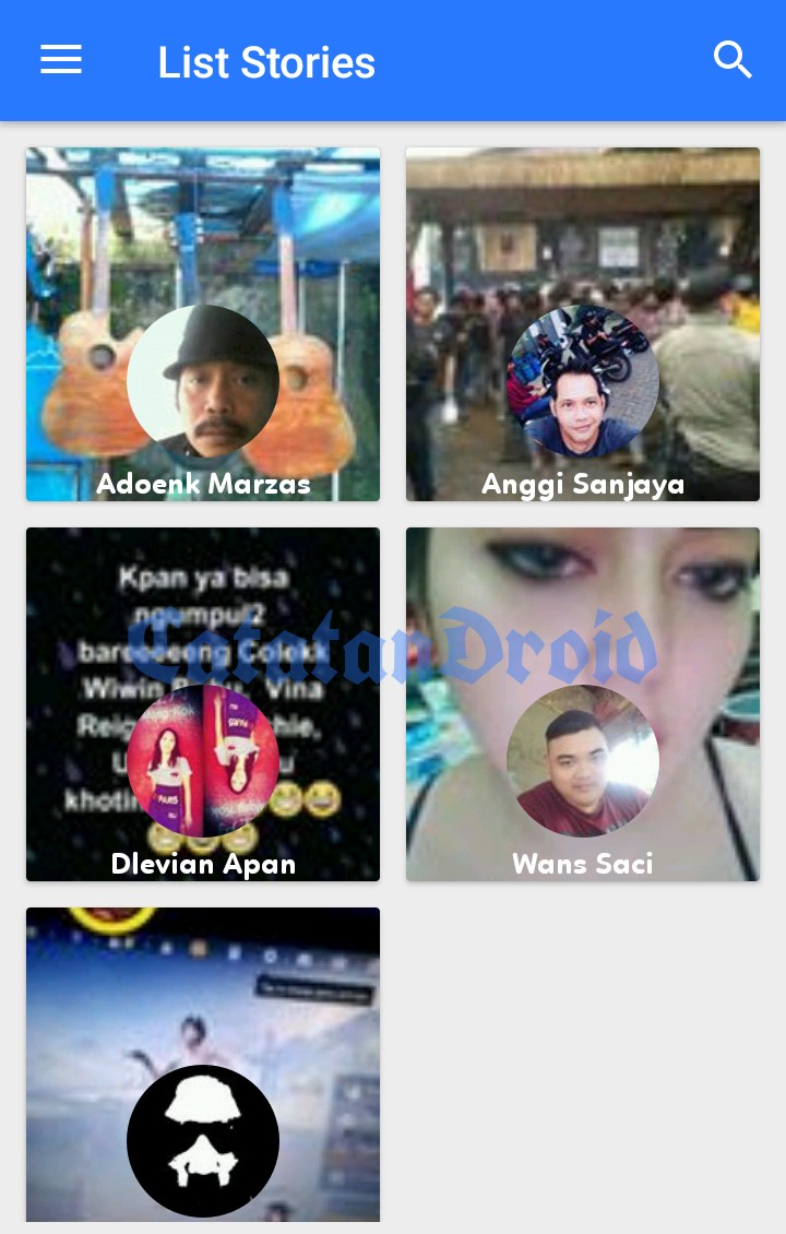 fb story to mp4 fb story to mp4