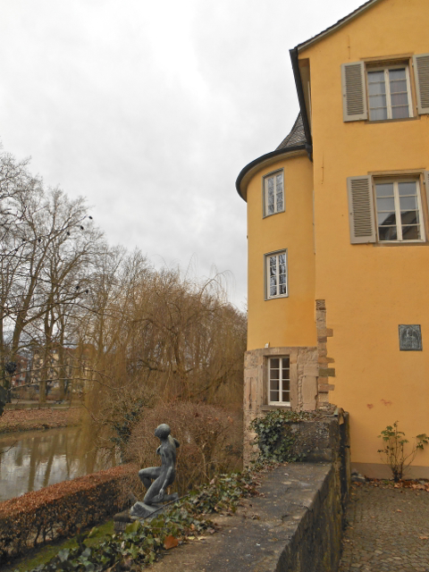 Mutually Said Poets Vegan Anarchist Pacifist March 2016