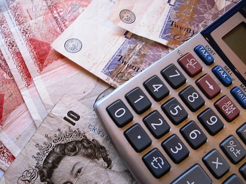 free car payment calculator free car payment calculator