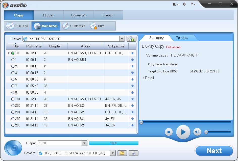 dvdfab download beta dvdfab download beta