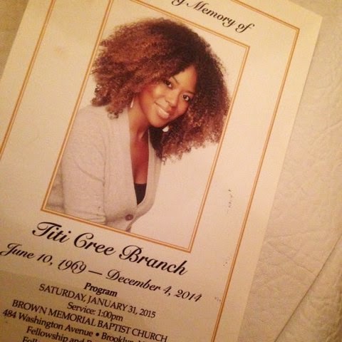 Blasians Defined Titi Branch Blasian Co Founder Of Miss Jessie S