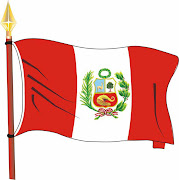 Suspención de labores! Se comunica a todos los clientes que los días 16 y 17 . bandera de mexico by morillon 