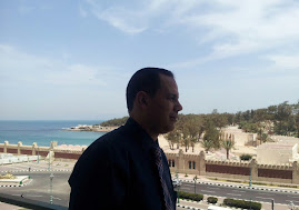 Dr. Alaa Mosbah