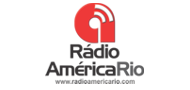 Rádio AméricaRio