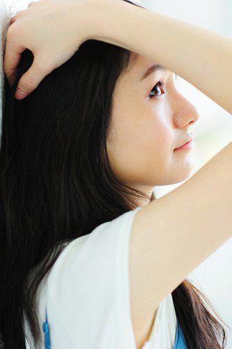 Stylish Girl For Facebook Profile Dp Cute Girls Dp S For Facebook Profile 13 Love