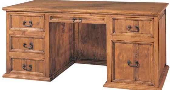 La web de la decoracion y el Mueble en la red: ESCRITORIOS BUREAUS