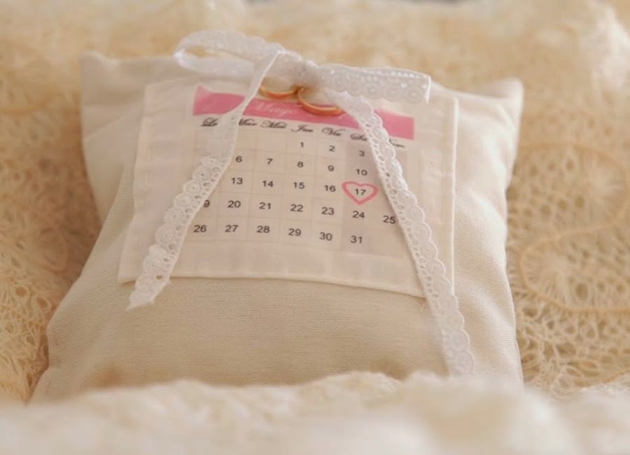 detalles de boda wedding planner madrid