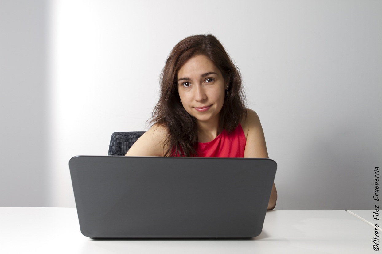freelance redactor freelance redactor