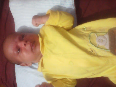 Presente Amor em condicional!