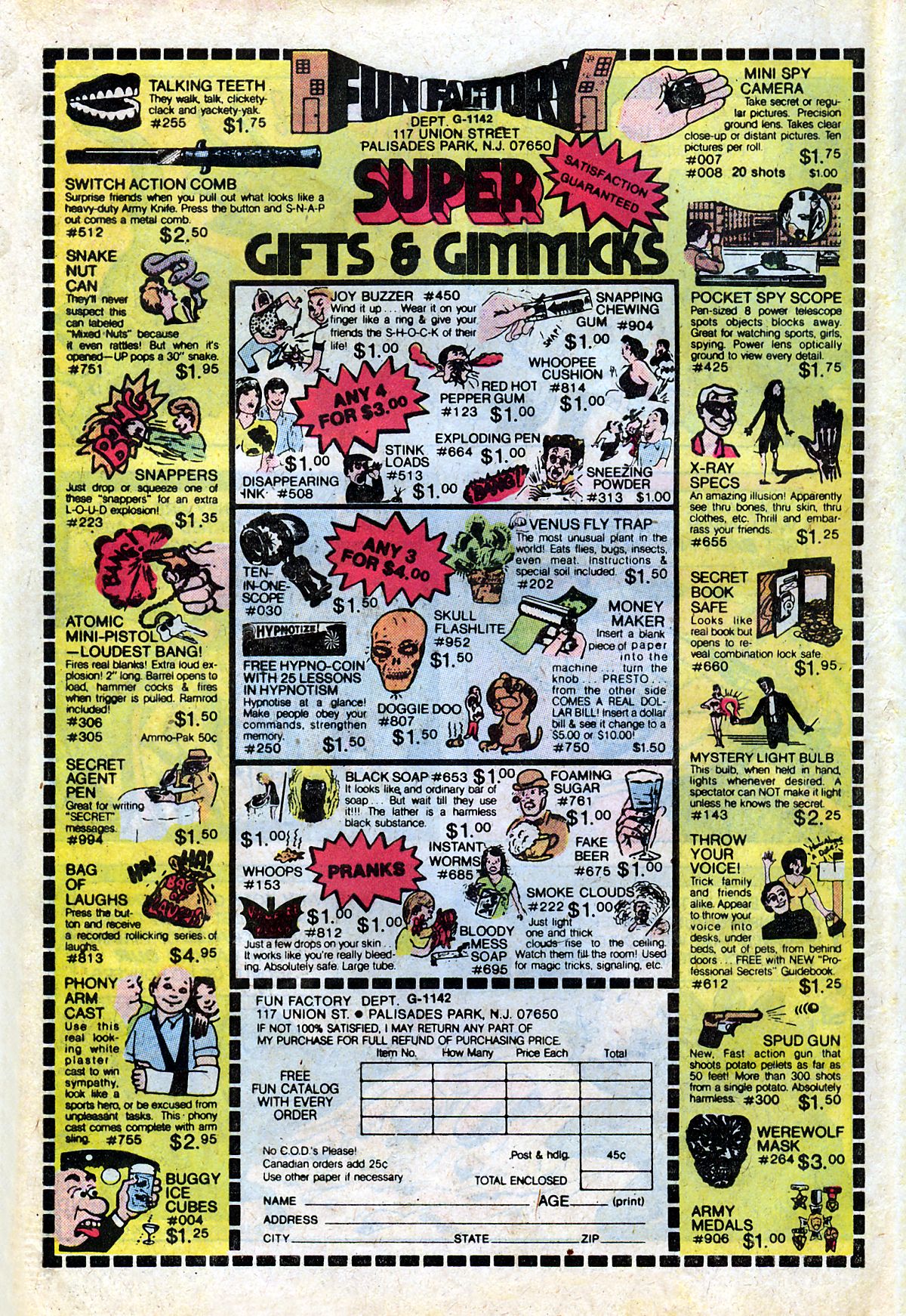 Read online Turok, Son of Stone comic -  Issue #124 - 34