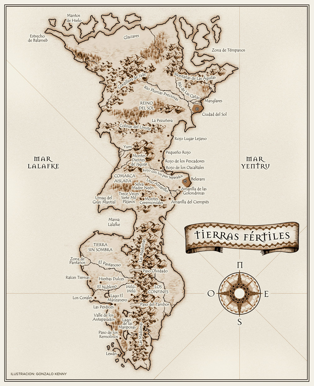 [Image: Mapa_TierrasFertiles_ok_color_mediano.jpg]