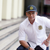Norman Hakim Bakal Naik Pelamin Lagi?