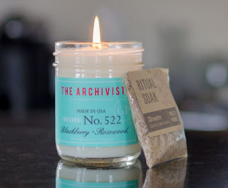 subscription directory box vellabox update volume artisan candles