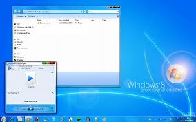 تفاصيل ويندوز 8 ، جديد ميكروسفت ، windows 8 microsoft