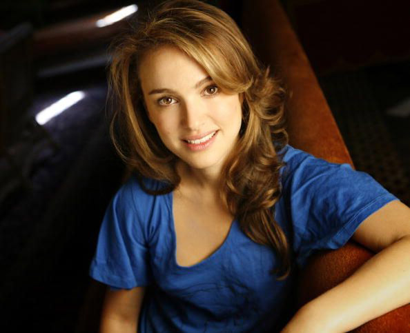 Наталья клименко новокузнецк. 2 наташи. Наталья клименко ангарск. Наталья клименко батайск. 2 наташи.