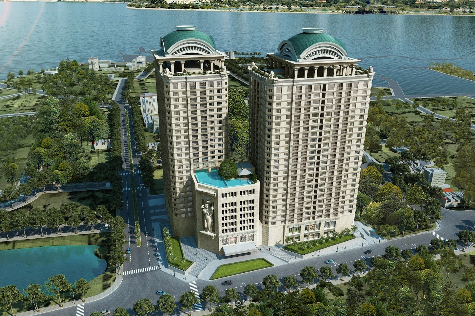 chung cư quảng an tây hồ chung cư quảng an tây hồ