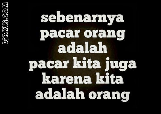 Kata Kata Lucu Penghibur Hati Yang Sedih Master Copas