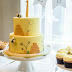 25 ideias para festa infantil com tema Abelhinhas!
