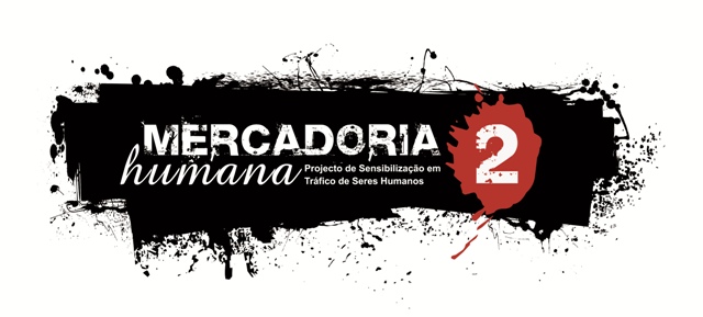 Mercadoria Humana 2