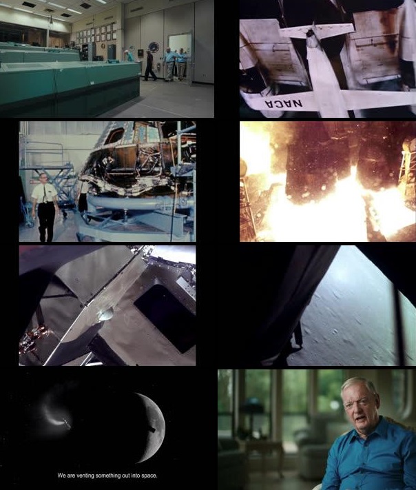 Watch Mission Control: The Unsung Heroes Of Apollo Online Hulu Watch Mission Control: The Unsung Heroes Of Apollo Online Hulu