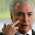 DENÚNCIA CONTRA TEMER: VEJA COMO VOTOU CADA DEPUTADO BAIANO