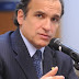 Deputado Hugo Leal (PSB-RJ) é designado relator do PL 6.971/2006 na CCJ da Câmara dos Deputados