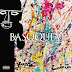 Audio: Young Dro ft London Jae "Basqquiat"