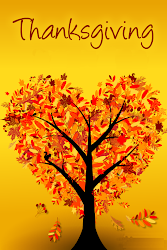 thanksgiving iphone wallpapers 4s ipad