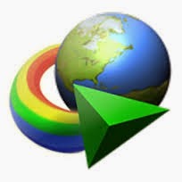 Download Many Games!: Kelebihan dan Kekurangan Internet Download