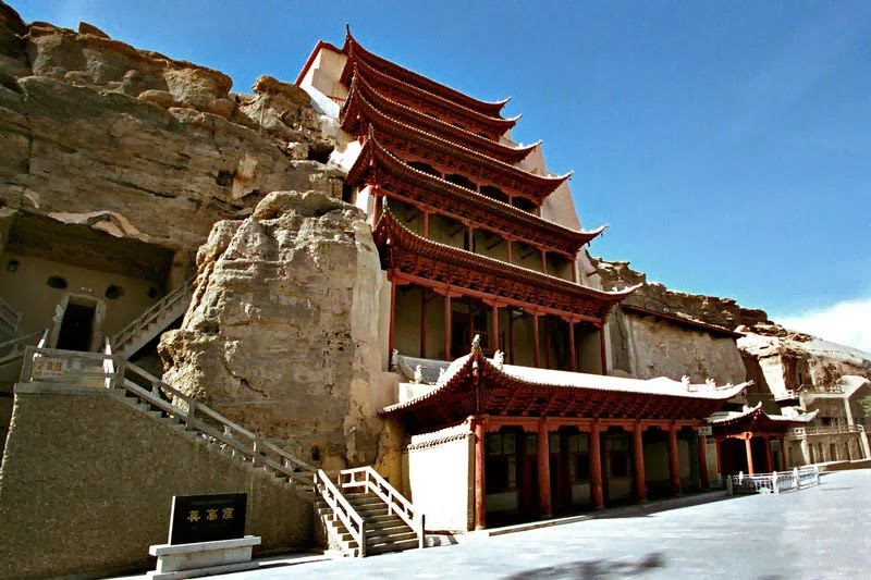 ARTSDÉCOUVERTESPENSÉES. CURIOSITÉS ET DIVERSITÉ DE LA NATURE.