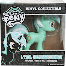 My Little Pony Regular Lyra Heartstrings Vinyl Funko