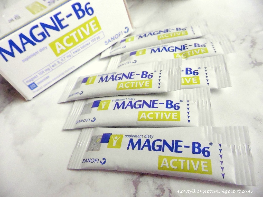 magne-b6-active, magnez-w-proszku,magnez-w-saszetkach