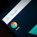 7 Adımda Chrome Uzantılarının Güvenliği Nasıl Kontrol Edilir?
