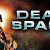 Download Game Android Dead Space Gratis APK+Data HVGA