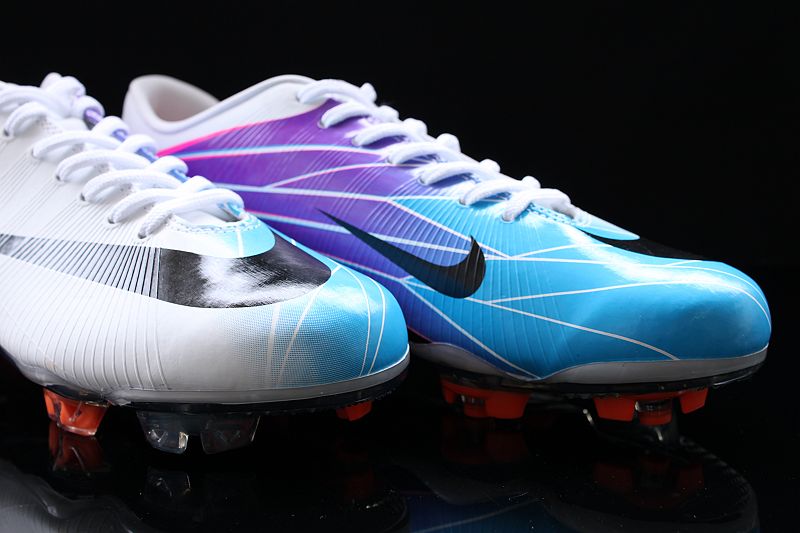 nike mercurial vapor superfly 2