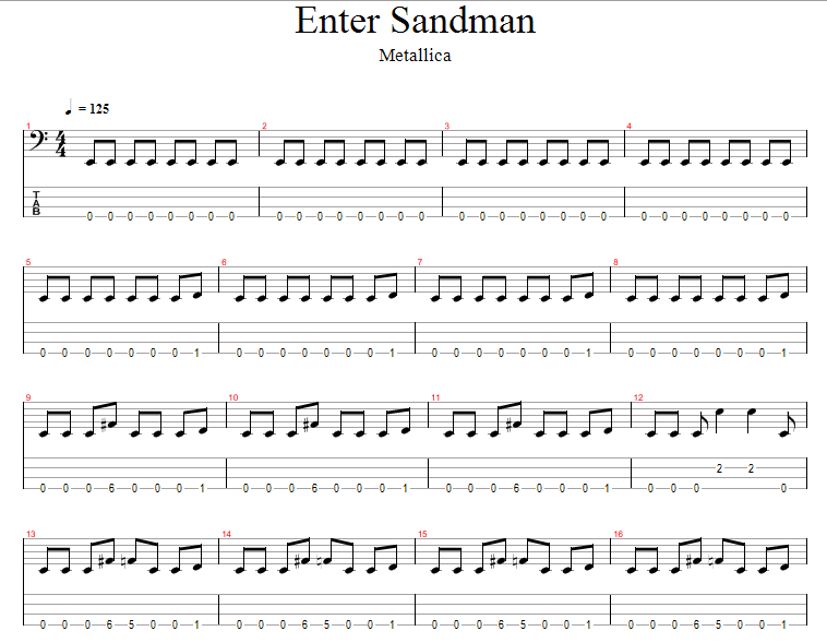 Sandman табы. Metallica enter sandman табы. Энтер сэндмэн на гитаре. Металлика enter sandman на гитаре. Metallica enter sandman табы.