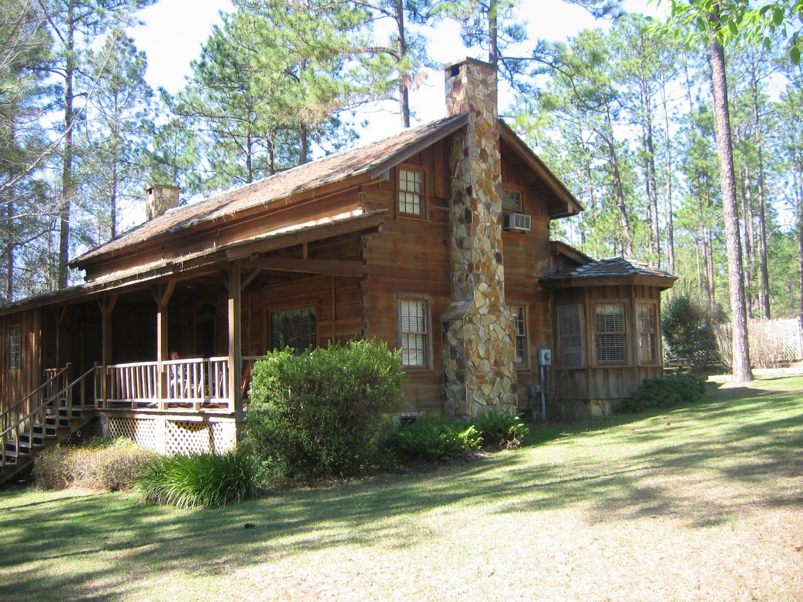 Peaks Potholes December 2018