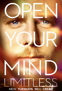 Bradley Cooper tendrá una participación especial interpretando de nueva cuenta el personaje de Eddie Morra, además de ser uno de los productores ejecutivos.