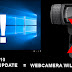 Warning! Windows 10 Anniversary Update will cause problems with photo booth software/hardware.