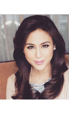 Top 15 Celebrities Who Are Still Slaying In Their 30s! Top 15 Celebrities Who Are Still Slaying In Their 30s!