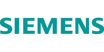 Logo PT Siemens Indonesia