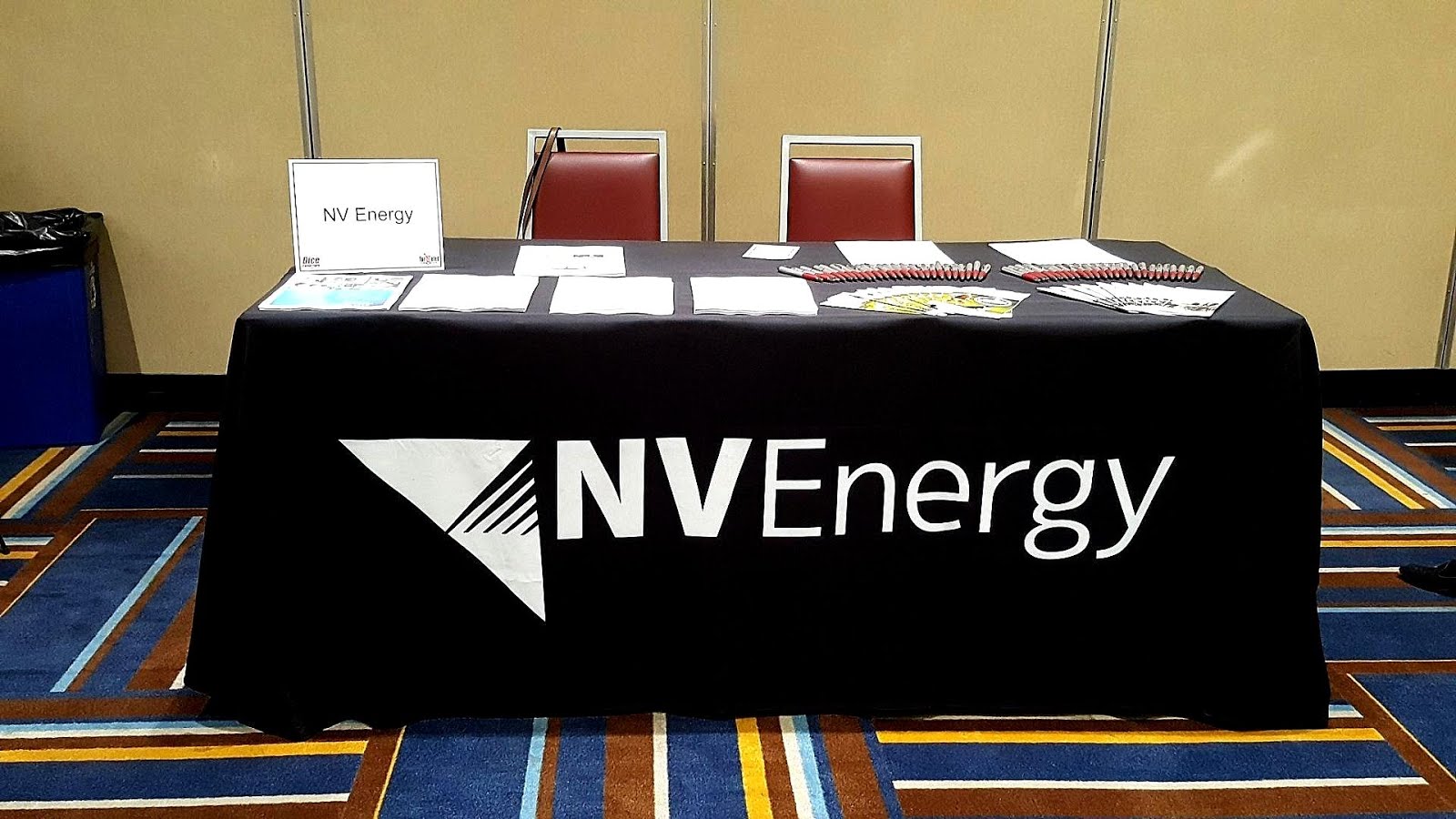 Nv Energy Customer Service Phone Number - Energy Choices