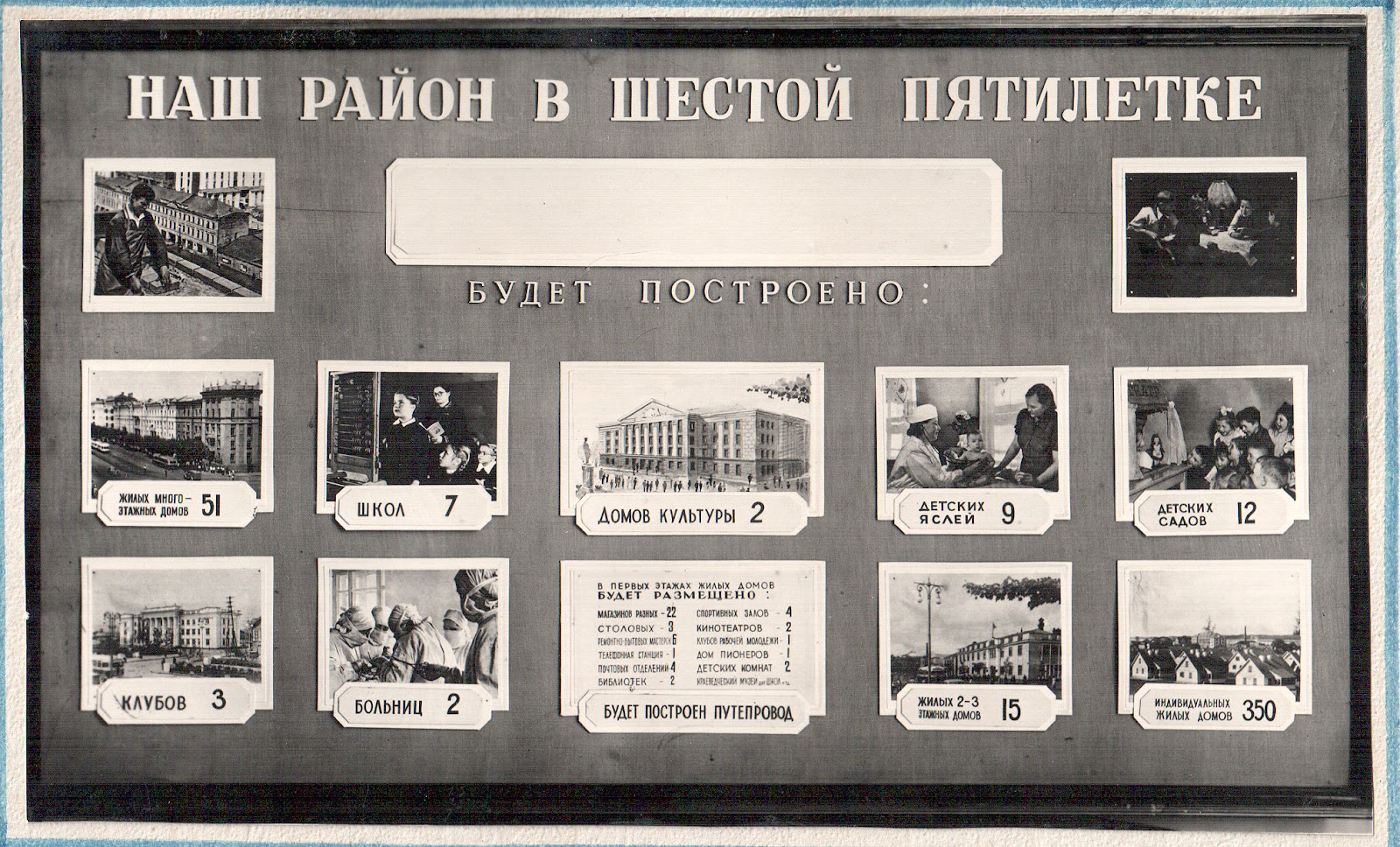 итоги первой пятилетки 1928-1932. 12 пятилетка годы. план второй пятилетки 1933-1937. первый пятилетний план 1928-1932. план первой пятилетки таблица.