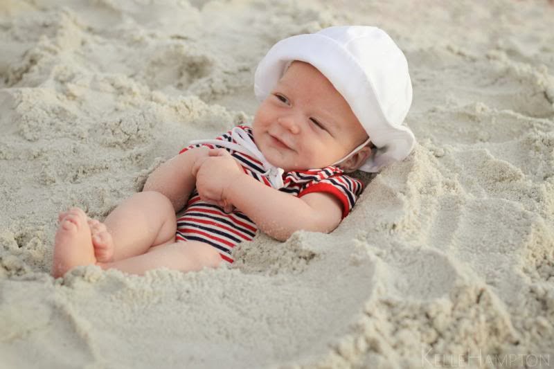 babyboysfunnyjokes.Image Free Download Free Funny Images