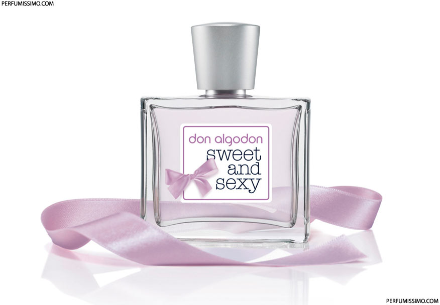 Mona певица черная любовь. Mona feat. свит лайф. древесные духи sweet. Mona sweet.