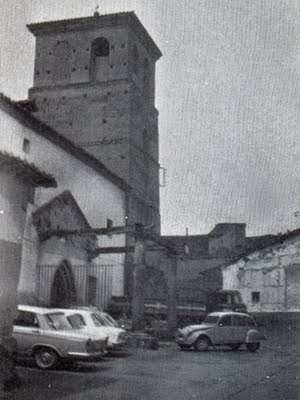 5.-Renueva.jpg