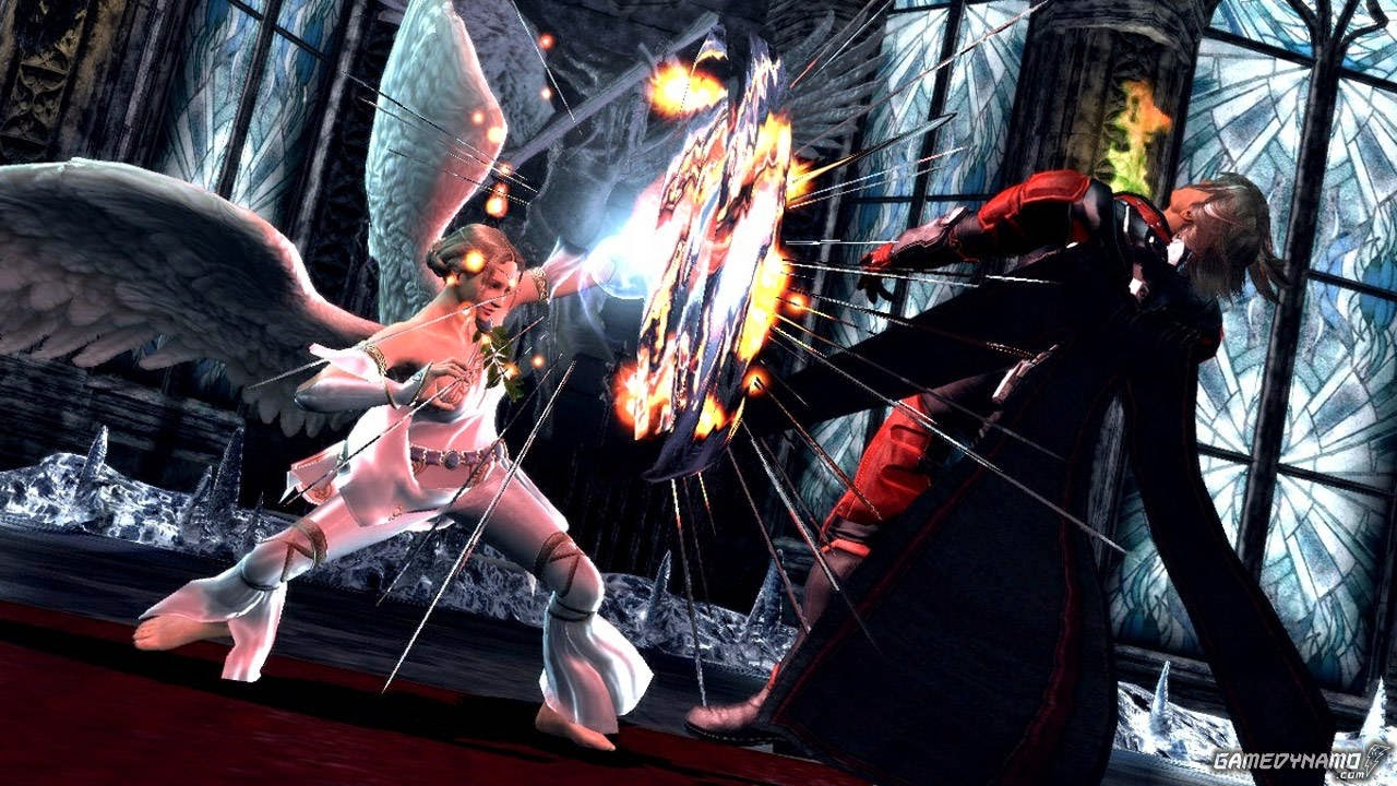 tekken tag tournament 2 pc game tekken tag tournament 2 pc game