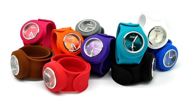 Jam Tangan Keren Anak Muda Jam Tangan Keren Anak Muda